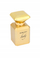 Eau de Parfum Korloff Lady Korloff, 30ml