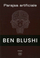 Parajsa Artificiale - Ben Blushi