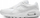 Atlete Nike Air Max SC W CW4554-101, për femra, të bardha
