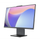 Kompjuter All in One Lenovo ThinkCentre neo 50a 24 Gen 5, 23.8" FHD, ekran me prekje, i zi