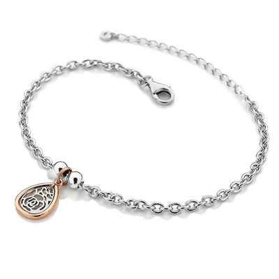 Byzylyk Hot Diamonds DL562