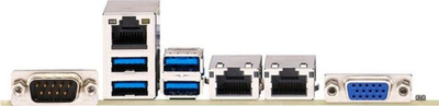Матична плоча за сервер Supermicro MBD-H12SSL-NTO, лежиште SP3, DDR4 до 2TB, ATX