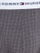 Mbathje për meshkuj Tommy Hilfiger, 3 copë, shumëngjyrëshe