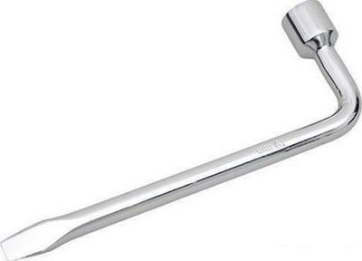 Çelës universal për bulona AMiO, L19, 19 mm