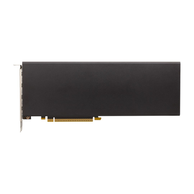 Професионална графичка картичка Sparkle Arc Pro B60 Passive, 24GB GDDR6
