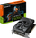 Kartë grafike GIGABYTE GeForce RTX 5050 D6 8G, 8GB GDDR6, PCI-E 5.0, e zezë