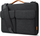 Çantë laptopi Inateck 15", për 15.6"-16", rezistente ndaj spërkatjeve, e zezë