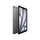 Apple iPad Air (M2), 11", Wi-Fi, 128GB, Space Grey