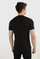 Maicë Calvin Klein Slim Fit J30J3225110GO