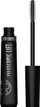 Maskarë L'Oréal Telescopic Lift, Extra Black, 9ml