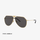 Dolce & Gabbana DG2248 02/87 62