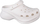 Шапка Crocs Classic Bae Clog W 206302 100, за жени, бела