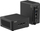 Mini PC ASUS NUC 15 Pro RNUC15CRHI300002, Intel Core Ultra, DDR5, i zi