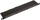 Patch panel Alantec OPTIMUM PK031, 24x RJ45 STP cat.5e, 19" 0.5U, i zi