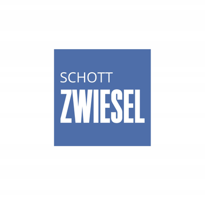 Set gotash shnaps Schott Zwiesel Simple, 6 copë, qelq Tritan Crystal, transparente