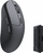 Maus wireless Keychron M3, 4000 Hz, ergonomik, i zi