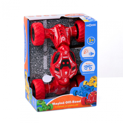 Product Picture