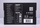 Напојување Gembird BlackBoxPower CCC-PSU80P-BBP-600 ATX, 600W