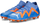 Atlete Puma, 2167743-30716339