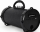 Altoparlant Gembird ACT-SPKBT-B, Bluetooth 4.2, Wireless, 5W, i zi