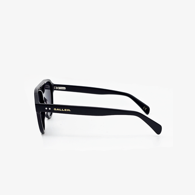 Galler 29007 C1 55