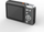 Дигитален фотоапарат Denver DCA-4818, 5MP, 2.8\", црн