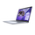 Laptop DELL Inspiron 14 Plus 7441, 14", Snapdragon X1E-80-100, 16GB RAM, 1TB SSD, argjendtë