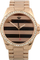 Orë dore Juicy Couture 1901290