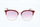 Syze dielli Guess GU7579-D 66Z