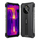 Telefon Blackview BL8800 Pro 5G, 6.58\", 128GB, 8GB RAM, i zi
