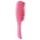 Krehër për flokë Tangle Teezer Coral Pick'n´Stick