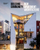 Building Community  - Michael Webb