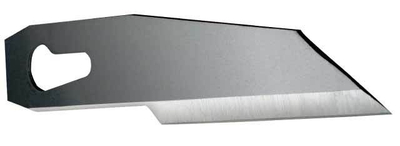 Teh Stanley 5901, 60mm, 50 copë 