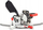 Sharrë për kënde NAC MS210-170-GY, 210mm, 1700W, gri
