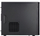 Kasë Fractal Design Core 1100, e zezë