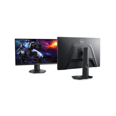 Monitor lojnash Dell G Series G2422HS, 23.8", Full HD, 165Hz, i zi