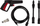 Pastrues me presion Einhell TC-HP 90, i kuq