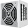 Burim energjie Cougar Polar X2 31PX120001P01 ATX 3.0, 1200W