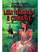Liza Ne Boten E Cudirave - Lewis Carroll