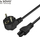 Kabllo Elmak CL-158 SAVIO, 3 m