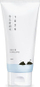 Pastrues fytyre Round Lab 1025 Dokdo Cleanser, 150ml, pH i balancuar, i bardhë