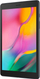 Tablet SamsungGalaxy Tab A 2019 (T290), 2GB/32GB - i zi
