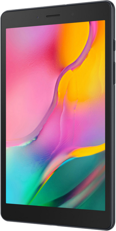Tablet SamsungGalaxy Tab A 2019 (T290), 2GB/32GB - i zi