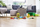 Set LEGO DUPLO® Classic 10914