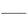 Monitor portativ Arzopa A1 M, 17.3", Full HD, i zi