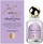 Eau de Parfum Miraculum Olfactica Chapter V Celestial Grace, 50ml