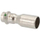 Pjesë reduktuese Viega Sanpress Inox 2315.1, 42x35mm, inoks