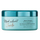 Maskë për flokë Schwarzkopf MACurls Treatment Butter, 200 ml