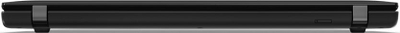 Laptop ThinkPad L14 G4, 14", Intel Core i5-1335U, 64GB RAM, 512GB SSD
