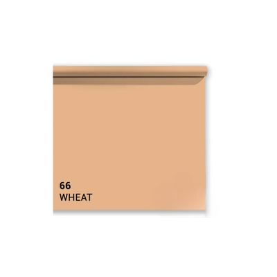 Letër sfondi 2.72x11m Wheat